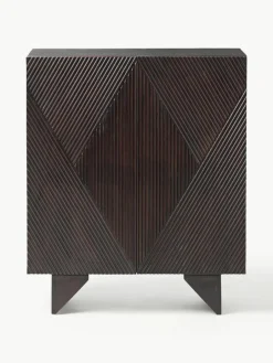 Highboard Louis van^Westwing Collection Online