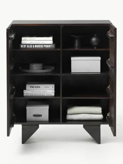Highboard Louis van^Westwing Collection Online