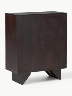 Highboard Louis van^Westwing Collection Online