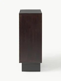 Highboard Louis van^Westwing Collection Online