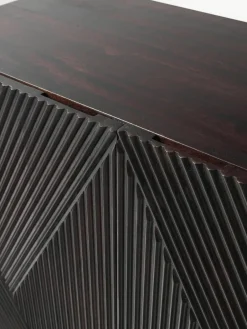 Highboard Louis van^Westwing Collection Online