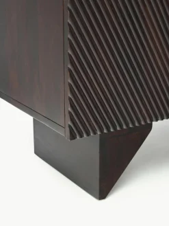 Highboard Louis van^Westwing Collection Online