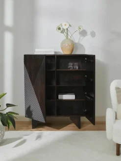 Highboard Louis van^Westwing Collection Online
