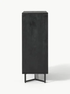 Highboard Luca van mangohout^Westwing Collection Discount