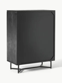 Highboard Luca van mangohout^Westwing Collection Discount