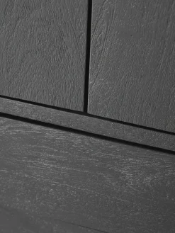 Highboard Luca van mangohout^Westwing Collection Discount