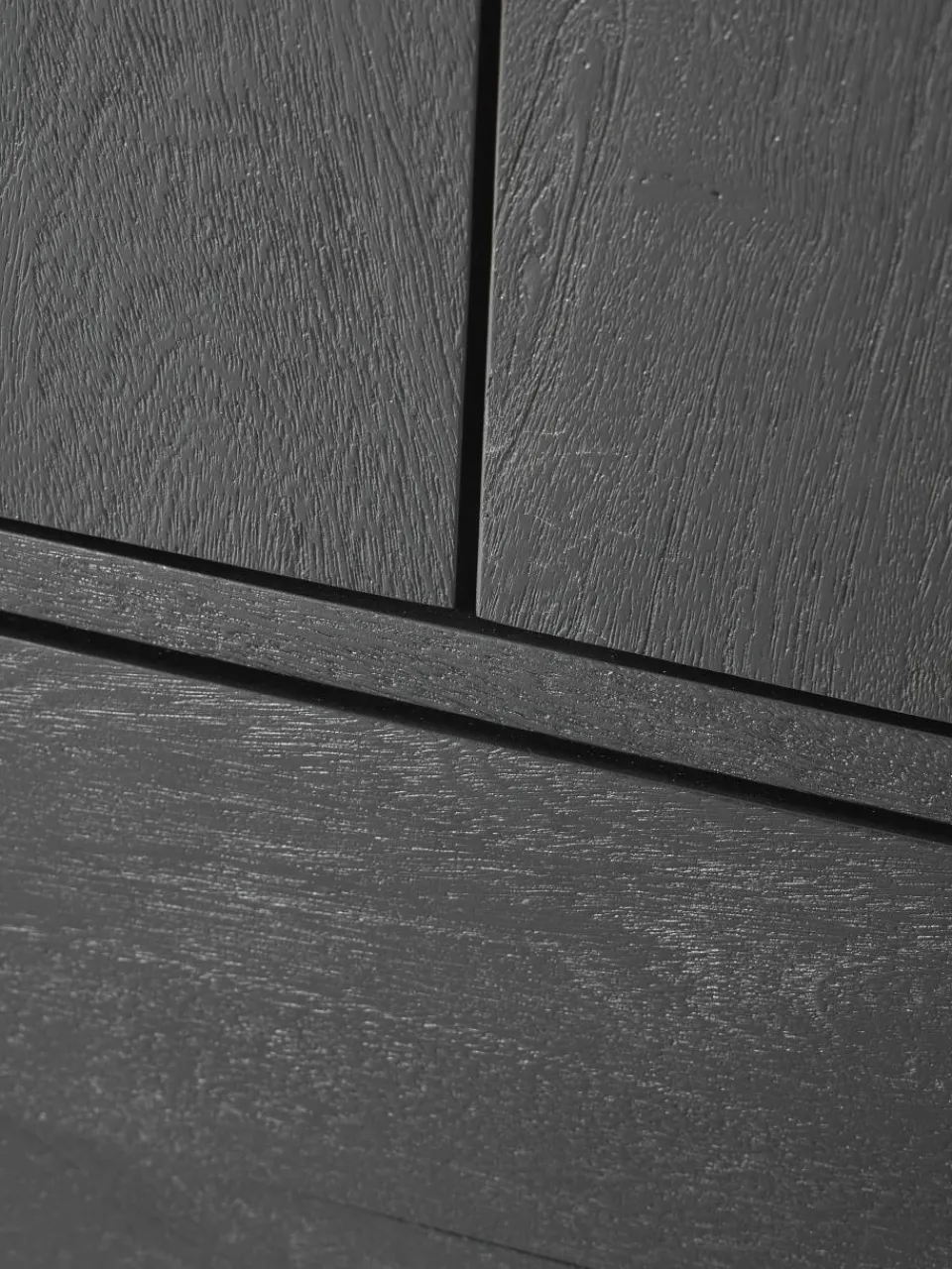 Highboard Luca van mangohout^Westwing Collection Discount