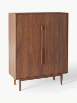 Highboard Paul van mangohout^Westwing Collection Hot