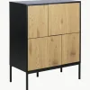 Highboard Seaford^Westwing Hot