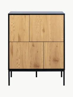 Highboard Seaford^Westwing Hot