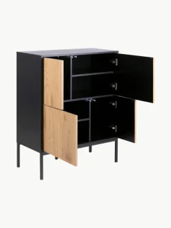 Highboard Seaford^Westwing Hot