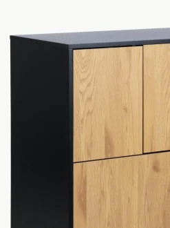 Highboard Seaford^Westwing Hot