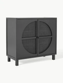 Highboard Trento^Bloomingville Clearance