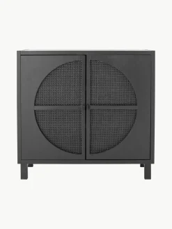 Highboard Trento^Bloomingville Clearance