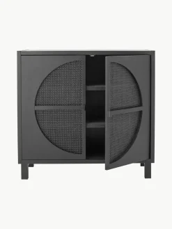 Highboard Trento^Bloomingville Clearance