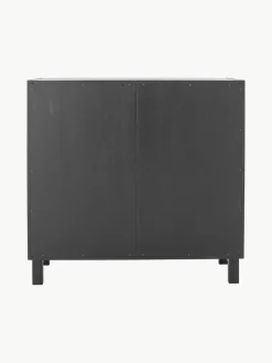 Highboard Trento^Bloomingville Clearance