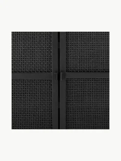 Highboard Trento^Bloomingville Clearance
