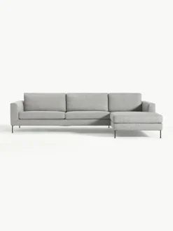 Hoekbank Cucita (4-zits)^Westwing Collection Discount