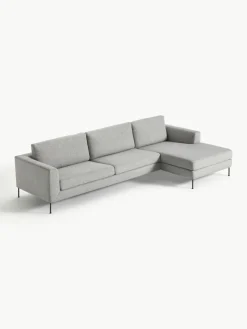 Hoekbank Cucita (4-zits)^Westwing Collection Discount
