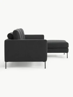 Hoekbank Cucita (3-zits)^Westwing Collection Discount