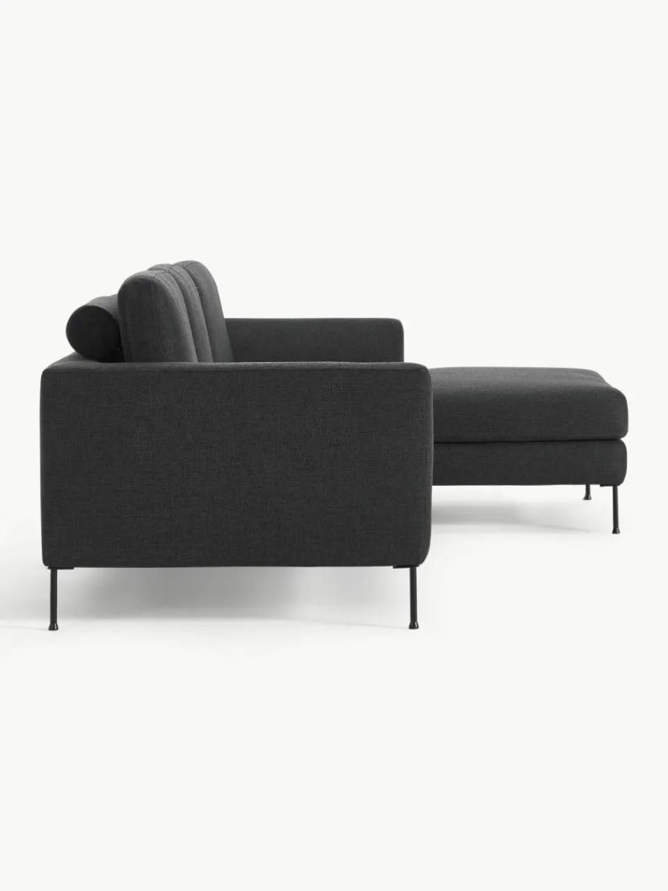 Hoekbank Cucita (3-zits)^Westwing Collection Discount