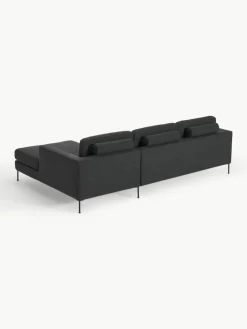 Hoekbank Cucita (3-zits)^Westwing Collection Discount