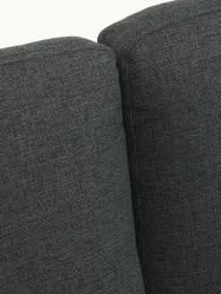 Hoekbank Cucita (3-zits)^Westwing Collection Discount