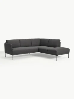 Hoekbank Fluente^Westwing Collection Best