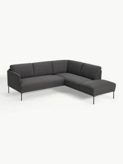 Hoekbank Fluente^Westwing Collection Best