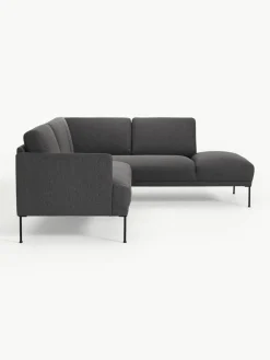 Hoekbank Fluente^Westwing Collection Best
