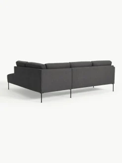 Hoekbank Fluente^Westwing Collection Best
