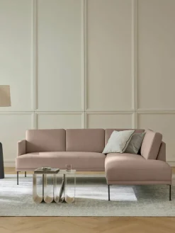 Hoekbank Fluente^Westwing Collection Discount