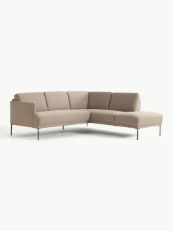 Hoekbank Fluente^Westwing Collection Discount