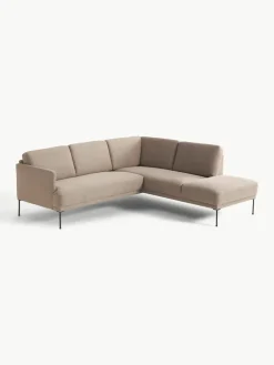 Hoekbank Fluente^Westwing Collection Discount