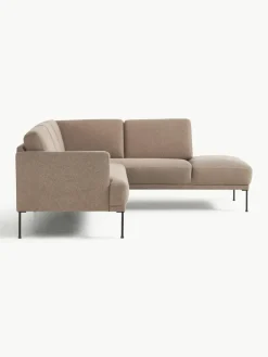 Hoekbank Fluente^Westwing Collection Discount