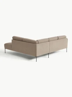Hoekbank Fluente^Westwing Collection Discount
