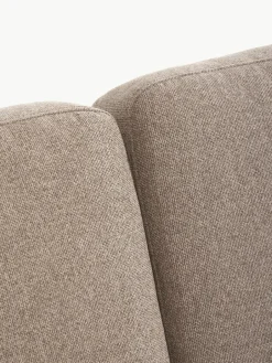 Hoekbank Fluente^Westwing Collection Discount