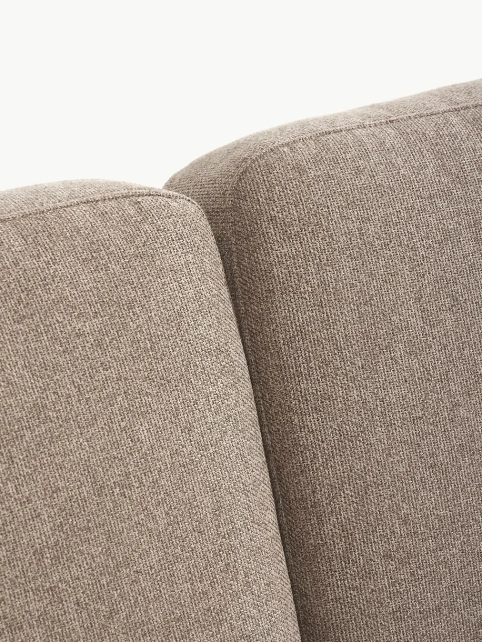 Hoekbank Fluente^Westwing Collection Discount