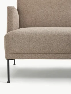 Hoekbank Fluente^Westwing Collection Discount