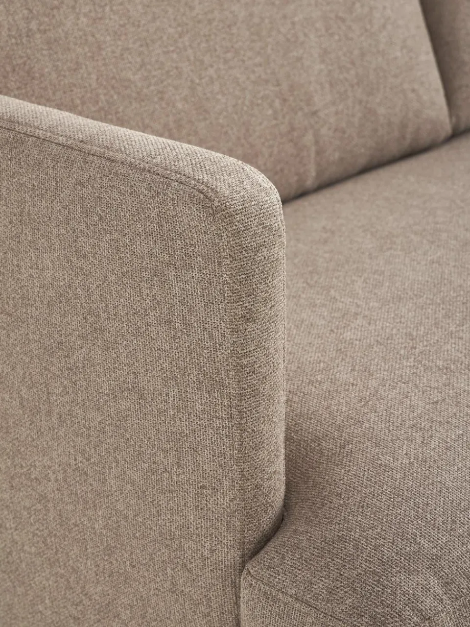 Hoekbank Fluente^Westwing Collection Discount