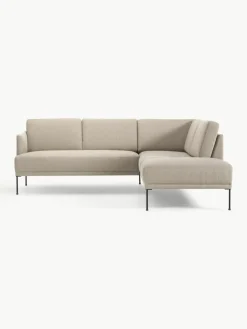 Hoekbank Fluente^Westwing Collection Outlet