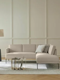 Hoekbank Fluente^Westwing Collection Outlet