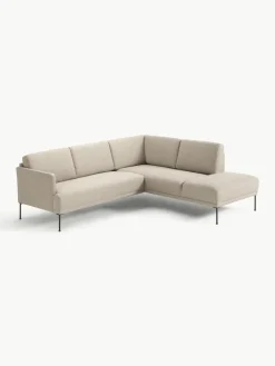Hoekbank Fluente^Westwing Collection Outlet
