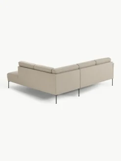 Hoekbank Fluente^Westwing Collection Outlet