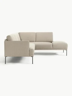 Hoekbank Fluente^Westwing Collection Outlet