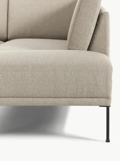 Hoekbank Fluente^Westwing Collection Outlet
