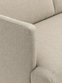 Hoekbank Fluente^Westwing Collection Outlet