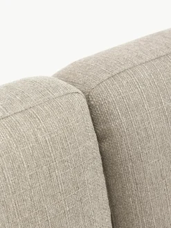 Hoekbank Fluente^Westwing Collection Outlet