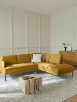 Hoekbank Fluente^Westwing Collection Discount