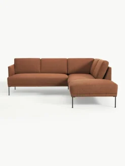 Hoekbank Fluente^Westwing Collection Clearance